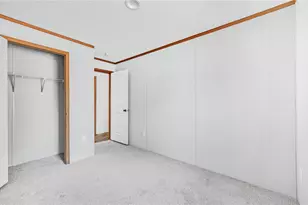 69 Summit Rd, West Salem Township, PA 16125 - Photo 39