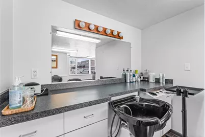 951 Buffalo Street, Washington, PA 16323 - Photo 17