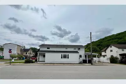 951 Buffalo Street, Washington, PA 16323 - Photo 3
