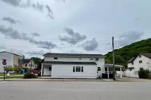 951 Buffalo St, Washington, PA 16323 - Photo 3