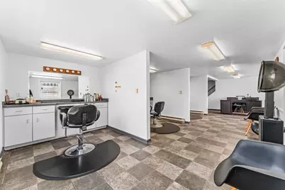 951 Buffalo Street, Washington, PA 16323 - Photo 13