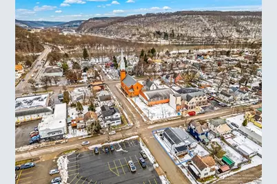 951 Buffalo Street, Washington, PA 16323 - Photo 27