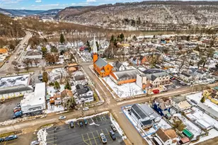 951 Buffalo St, Washington, PA 16323 - Photo 27