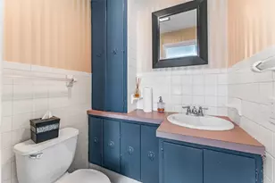 951 Buffalo St, Washington, PA 16323 - Photo 19