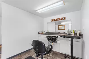 951 Buffalo St, Washington, PA 16323 - Photo 15