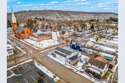 951 Buffalo Street, Washington, PA 16323 - Photo 31