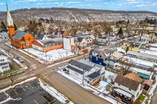 951 Buffalo St, Washington, PA 16323 - Photo 31