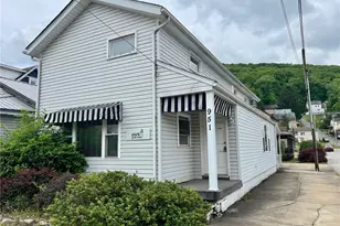 951 Buffalo St, Washington, PA 16323 - Photo 1
