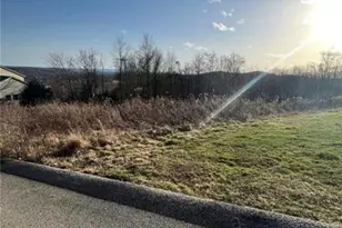 211 Skyline Dr, White Township, PA 15701 - Photo 1