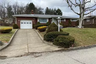 501 Greenbriar Ave, New Kensington, PA 15068 - Photo 1