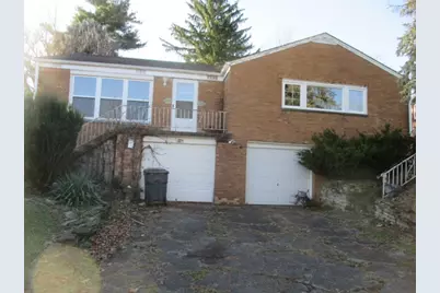 46-48 Greenbriar Dr, Scott Township, PA 15220 - Photo 1