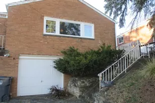 46-48 Greenbriar Dr, Scott Township, PA 15220 - Photo 5