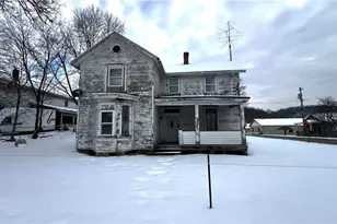 900 Washington Ave, New Galilee, PA 16141 - Photo 1