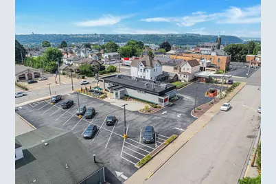 472 Adams St - Lower Level, Rochester, PA 15074 - Photo 7