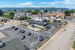 472 Adams St - Lower Level, Rochester, PA 15074 - Photo 7