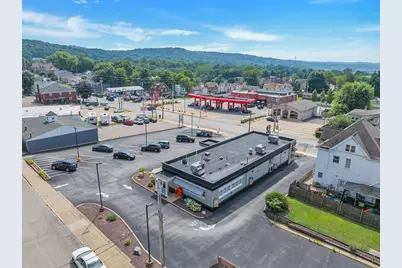 472 Adams St - Lower Level, Rochester, PA 15074 - Photo 11