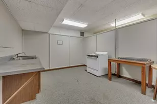 472 Adams St - Lower Level, Rochester, PA 15074 - Photo 5