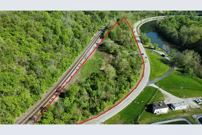 109 Main St, East Bethlehem, PA 15322 - Photo 1