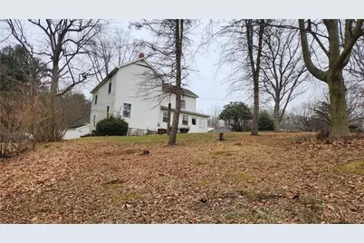 140 High Street, Kiskiminetas Township, PA 15618 - Photo 1