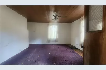 140 High Street, Kiskiminetas Township, PA 15618 - Photo 7