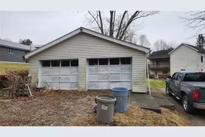 140 High Street, Kiskiminetas Township, PA 15618 - Photo 17