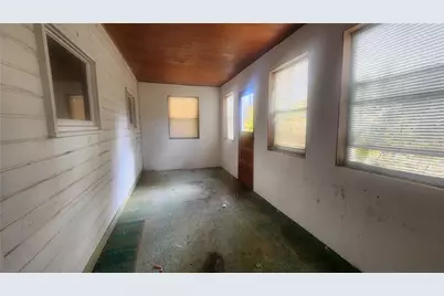 140 High Street, Kiskiminetas Township, PA 15618 - Photo 19