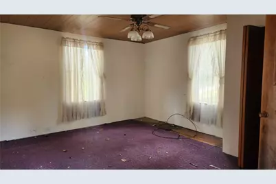 140 High Street, Kiskiminetas Township, PA 15618 - Photo 5