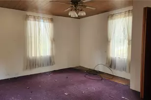 140 High St, Kiskiminetas Township, PA 15618 - Photo 5