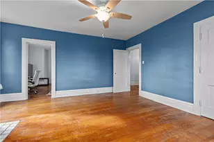 2515 Middle Rd, Hampton, PA 15116 - Photo 35