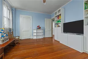 2515 Middle Rd, Hampton, PA 15116 - Photo 33