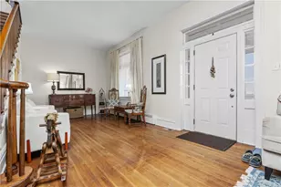 2515 Middle Rd, Hampton, PA 15116 - Photo 13