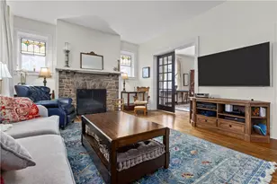 2515 Middle Rd, Hampton, PA 15116 - Photo 15