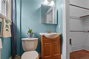 2515 Middle Rd, Hampton, PA 15116 - Photo 31