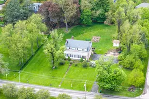 2515 Middle Rd, Hampton, PA 15116 - Photo 5