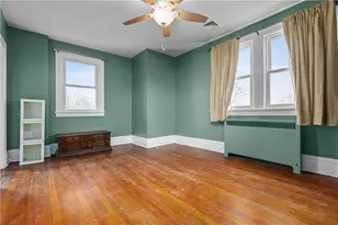 2515 Middle Rd, Hampton, PA 15116 - Photo 37