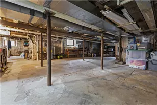 2515 Middle Rd, Hampton, PA 15116 - Photo 41