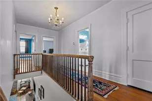 2515 Middle Rd, Hampton, PA 15116 - Photo 27