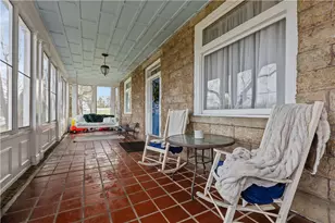 2515 Middle Rd, Hampton, PA 15116 - Photo 11