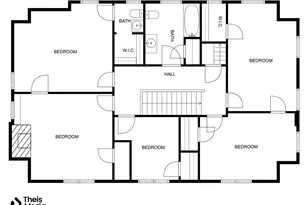 2515 Middle Rd, Hampton, PA 15116 - Photo 43