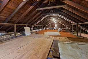 2515 Middle Rd, Hampton, PA 15116 - Photo 39