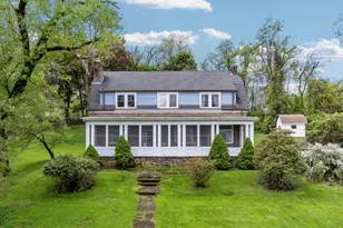 2515 Middle Rd, Hampton, PA 15116 - Photo 3