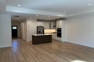 107 Hemingway Ln, Kennedy Township, PA 15108 - Photo 3