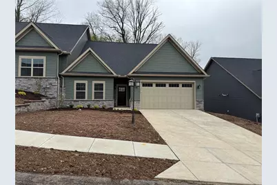 107 Hemingway Lane, Kennedy Township, PA 15108 - Photo 1