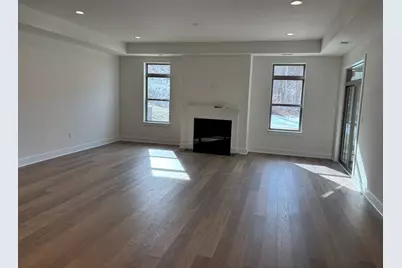 111 Hemingway Lane, Kennedy Township, PA 15108 - Photo 3