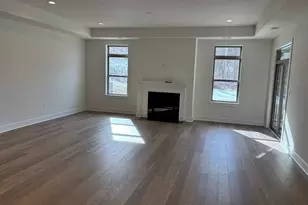 111 Hemingway Ln, Kennedy Township, PA 15108 - Photo 3