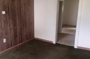 1921 McIntyre Rd, Conemaugh-Yough Townships, PA 15774 - Photo 23