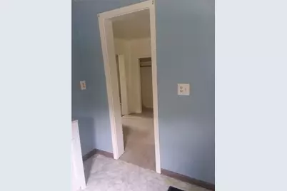 1921 McIntyre Rd, Conemaugh-Yough Townships, PA 15774 - Photo 25