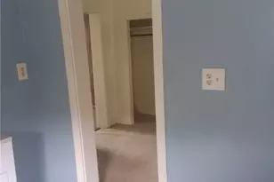 1921 McIntyre Rd, Conemaugh-Yough Townships, PA 15774 - Photo 25