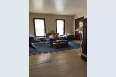 1921 McIntyre Rd, Conemaugh-Yough Townships, PA 15774 - Photo 11