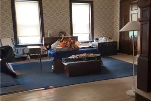 1921 McIntyre Rd, Conemaugh-Yough Townships, PA 15774 - Photo 11